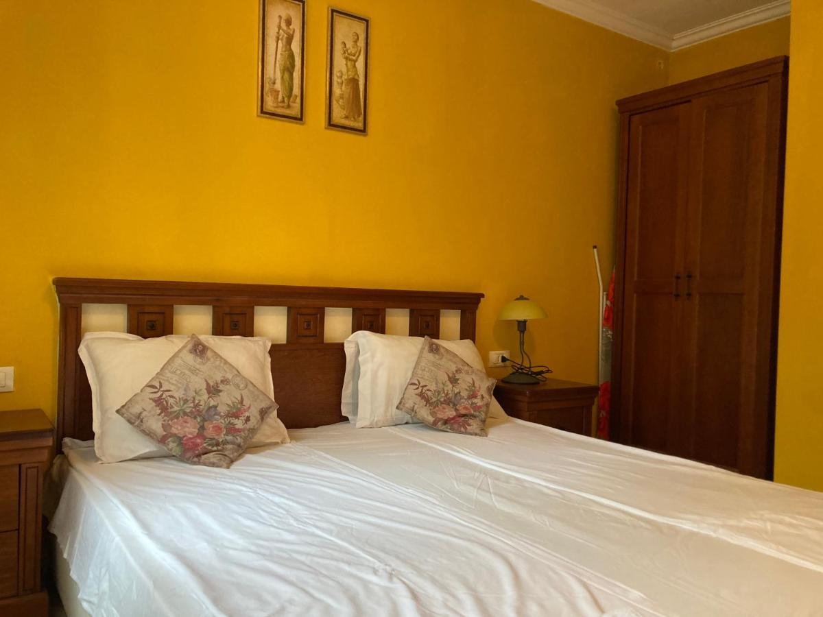 Lovely Apartment Santa Marina Созополь Екстер'єр фото