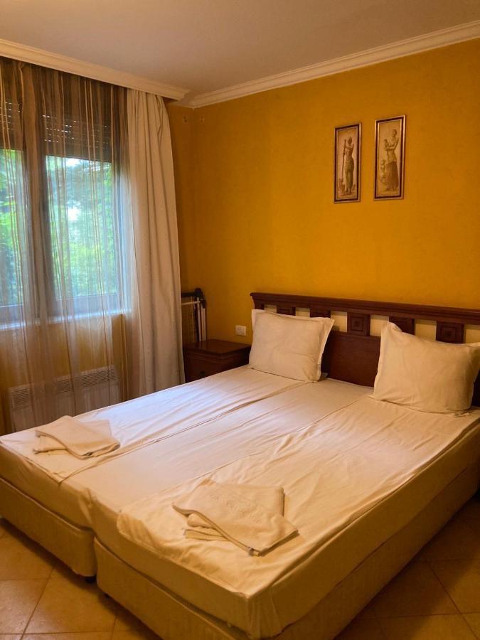 Lovely Apartment Santa Marina Созополь Екстер'єр фото